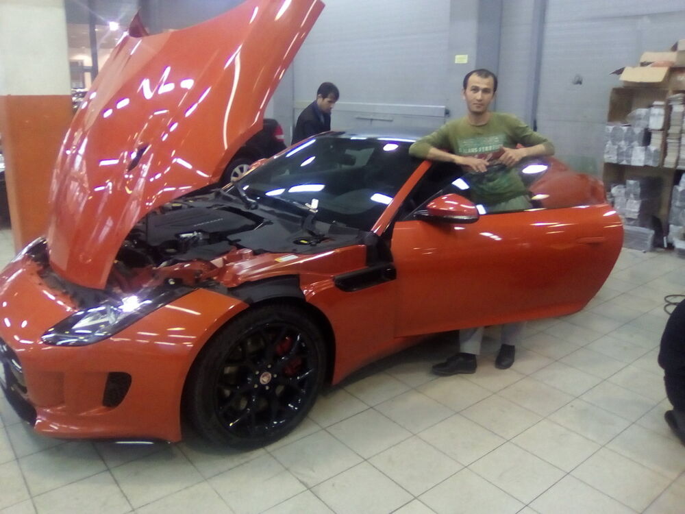 ���������� ������, ���� ������� �����, 35 ���, ������������ ��� ������, ����� � ���������, c�������� ���������