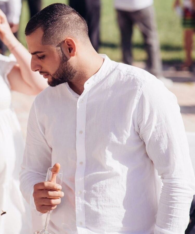 ���� 30786141 ������� ������, 29 ���, ���� ���������� � ���