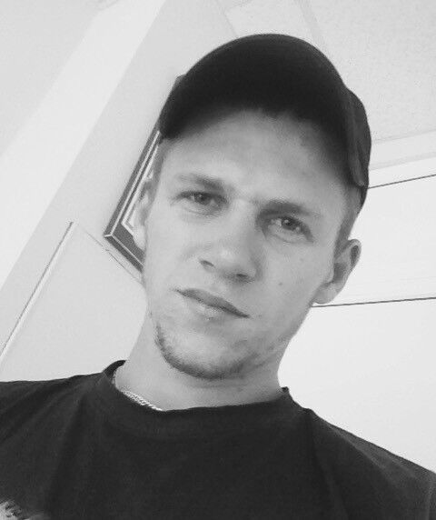 ���� 10266551 ������� ������, 28 ���, ���� ���������� � ������