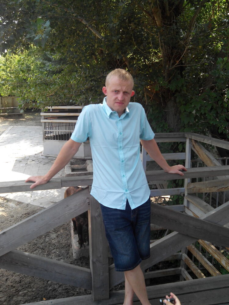  8460551  , 40 ,    --