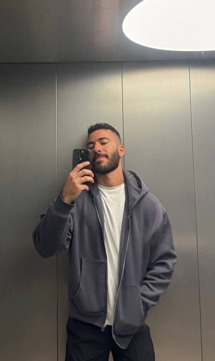 ���������� ���������, ���� ������� ������, 37 ���, ������������ ��� ����� � ���������, c�������� ���������