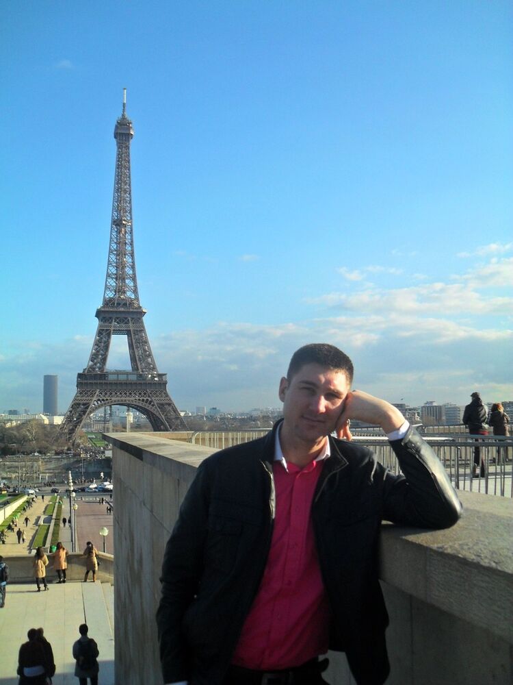 ���������� ������, ���� ������� VALERII, 37 ���, ������������ ��� ����� � ���������, c�������� ���������