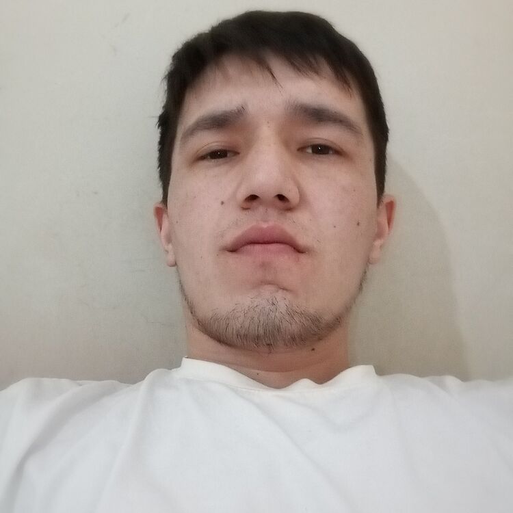 ���� 55529471 ����� ���, 25 ���, ���� ���������� � ���������