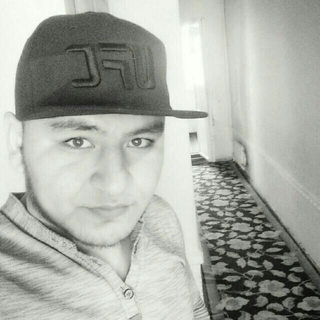 ���� 20503411 ������� �����, 28 ���, ���� ���������� � ������������