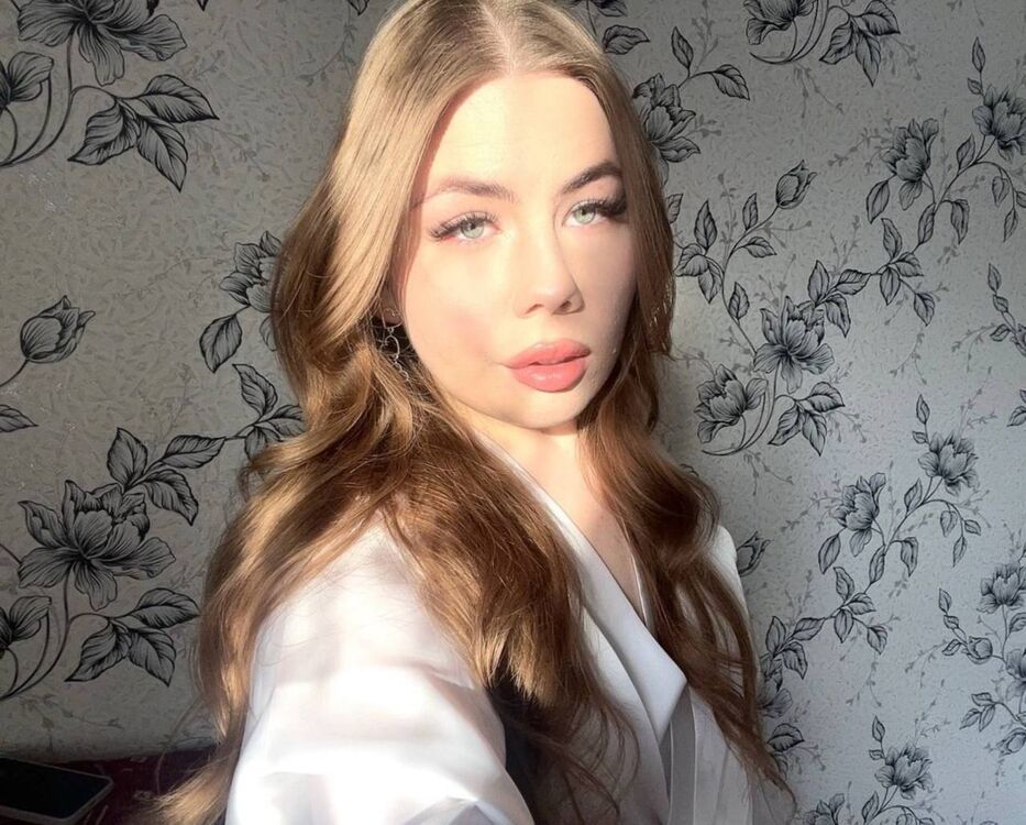 ���� 50937011 ������� �����, 25 ���, ���� ���������� � ������