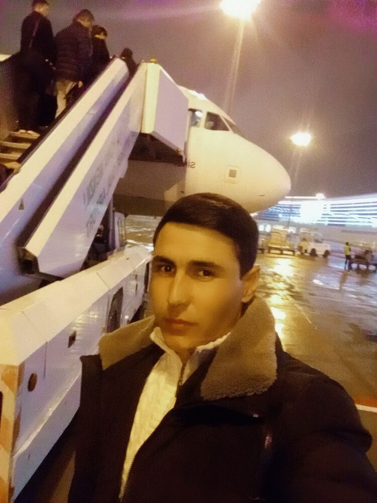 ���������� ���������, ���� ������� ����, 28 ���, ������������ ��� ������, ����� � ���������