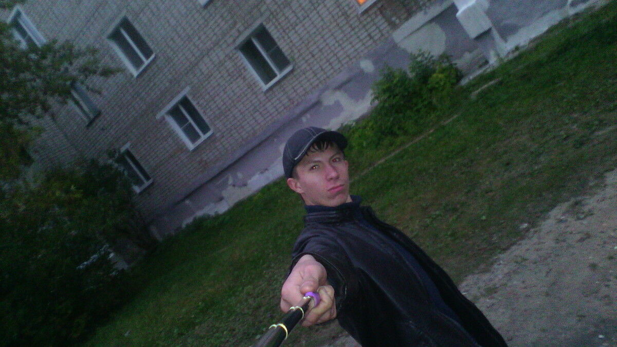 ���������� ������, ���� ������� ˸��, 28 ���, ������������ ��� ������, ����� � ���������, c�������� ���������