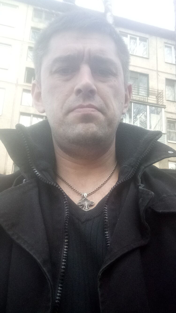  -,   , 45 ,   ,   , c 