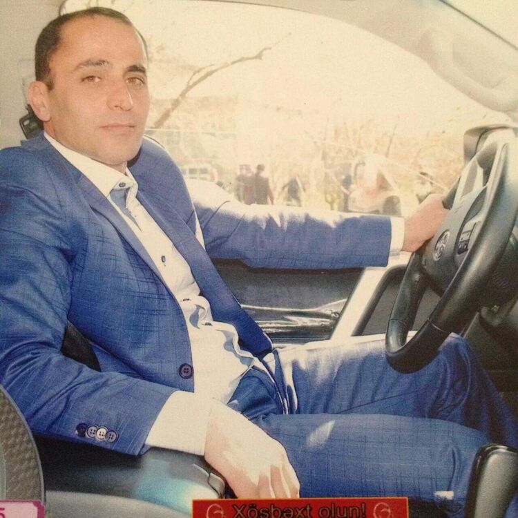 ���������� ������, ���� ������� �����, 51 ���, ������������ ��� ������, ����� � ���������