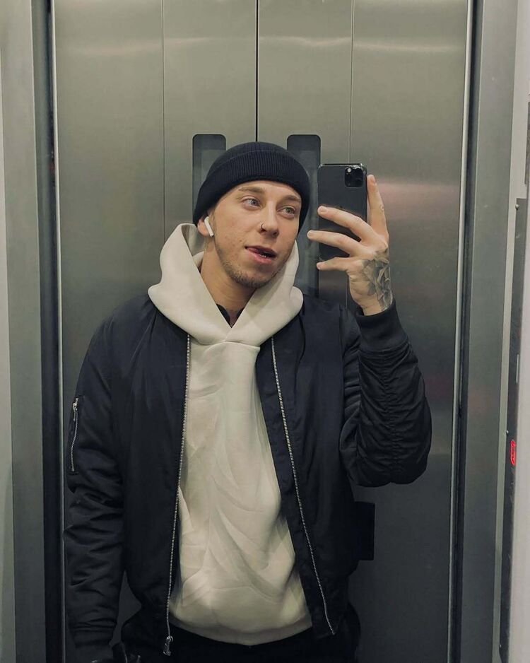 ���� 56224481 ������� �����, 30 ���, ���� ���������� � ������������