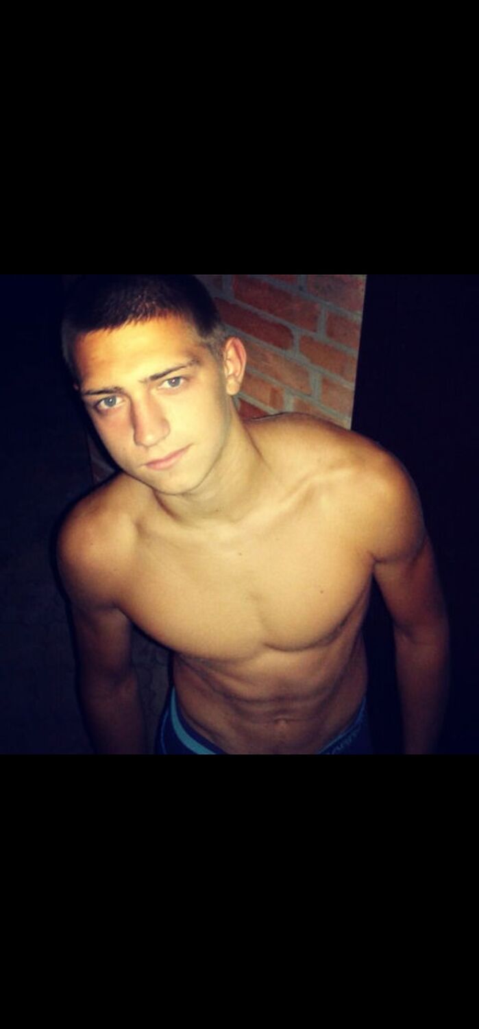  53555001  , 28 ,    --