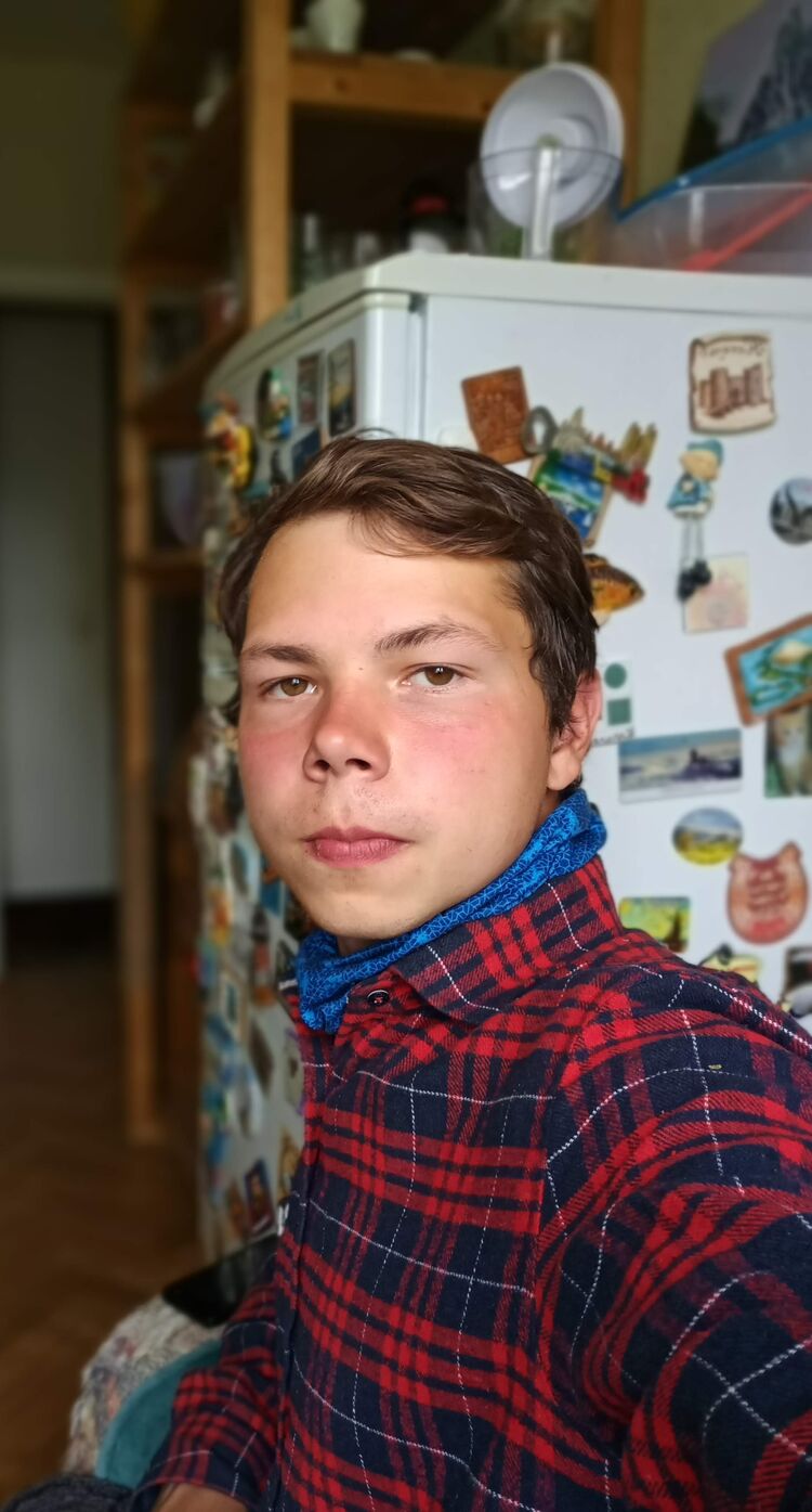  26224091  , 27 ,    -