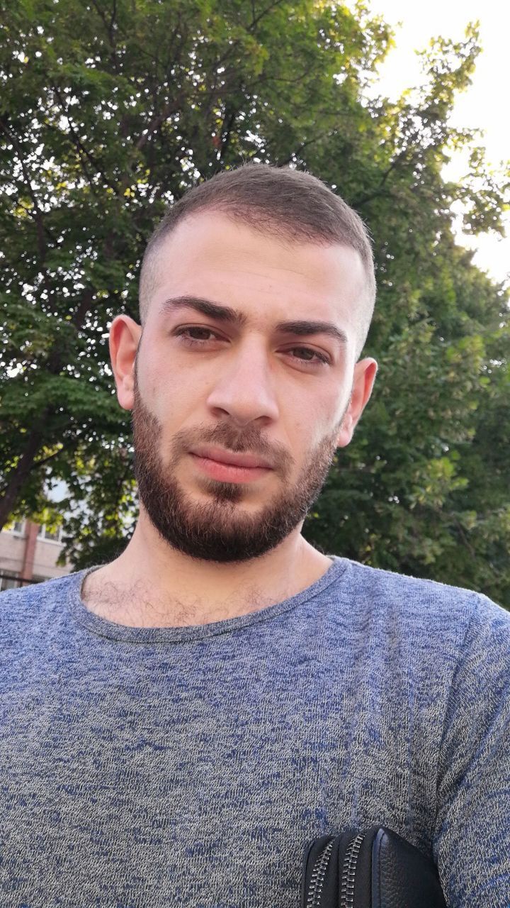 ���������� �����-���������, ���� ������� ������, 29 ���, ������������ ��� ����� � ���������, c�������� ���������