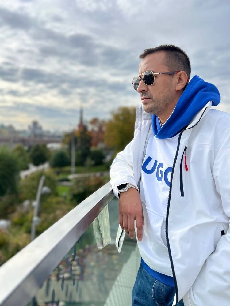  ,   Privet, 36 ,   ,   , c 