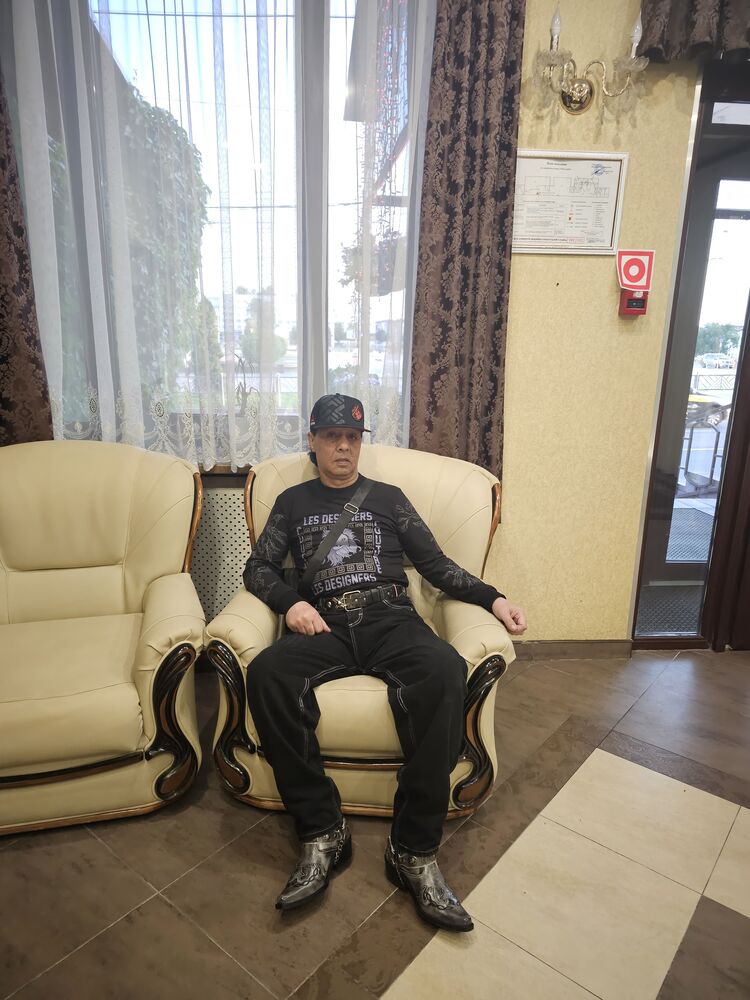 ���� 53559641 ������� ������, 54 ����, ���� ���������� � ��������