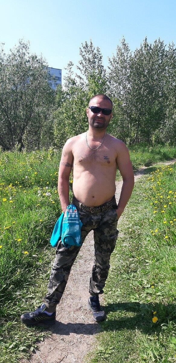  ,   , 46 ,   