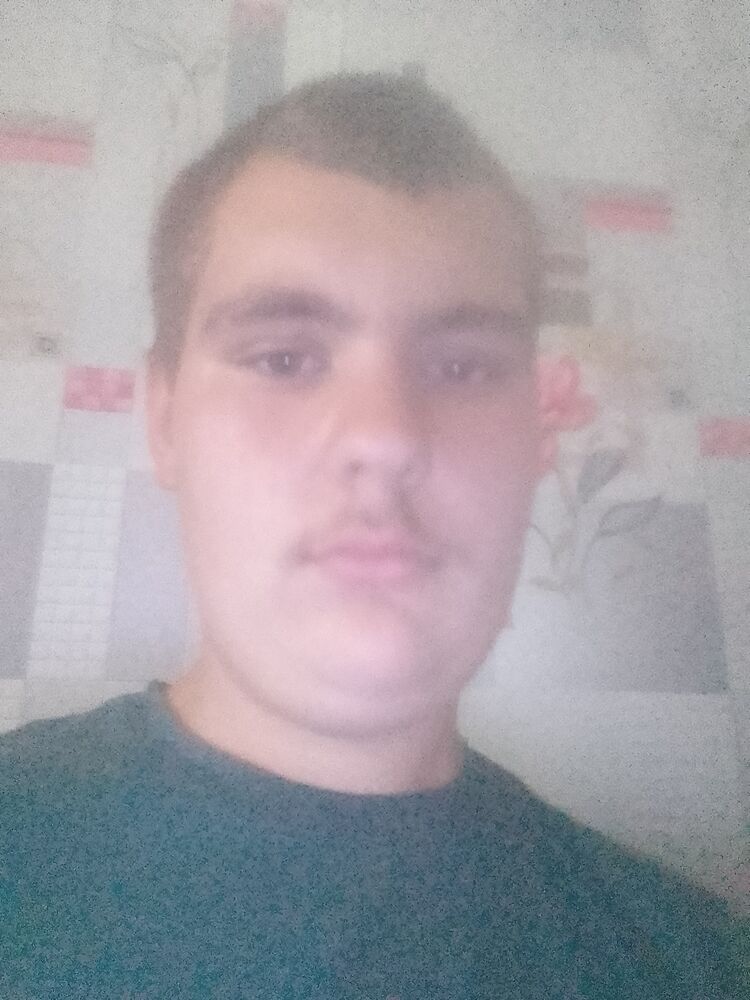  48352671  , 18 ,    