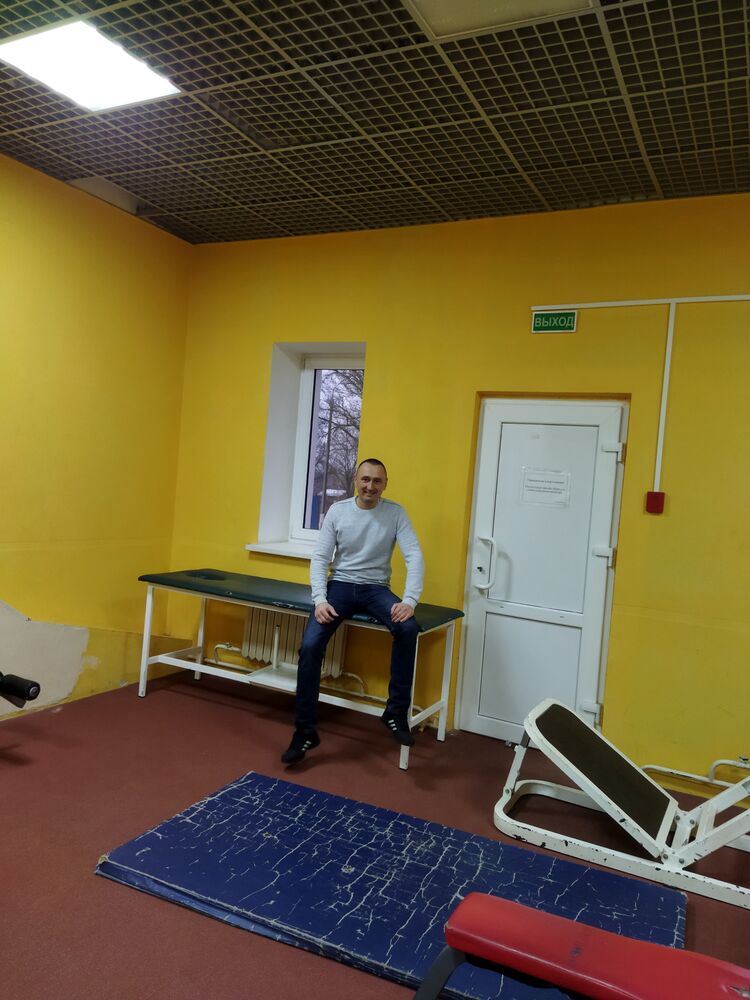 ���� 24790911 ������� �������, 37 ���, ���� ���������� � ������