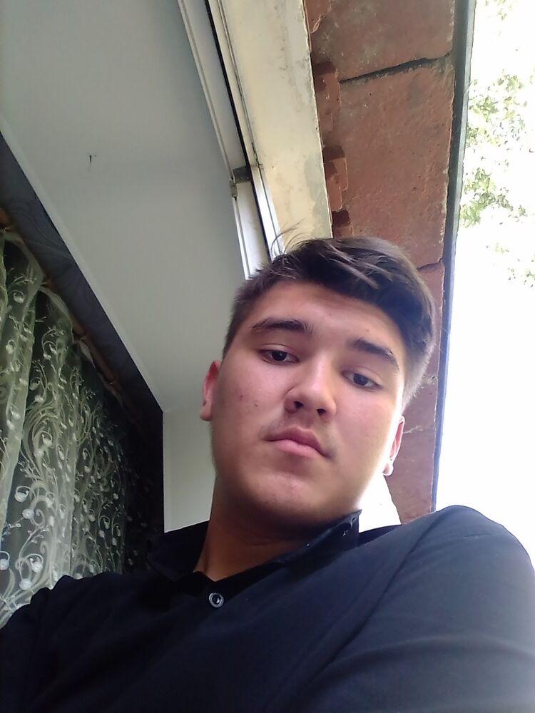 ,   , 23 ,   ,   , c 