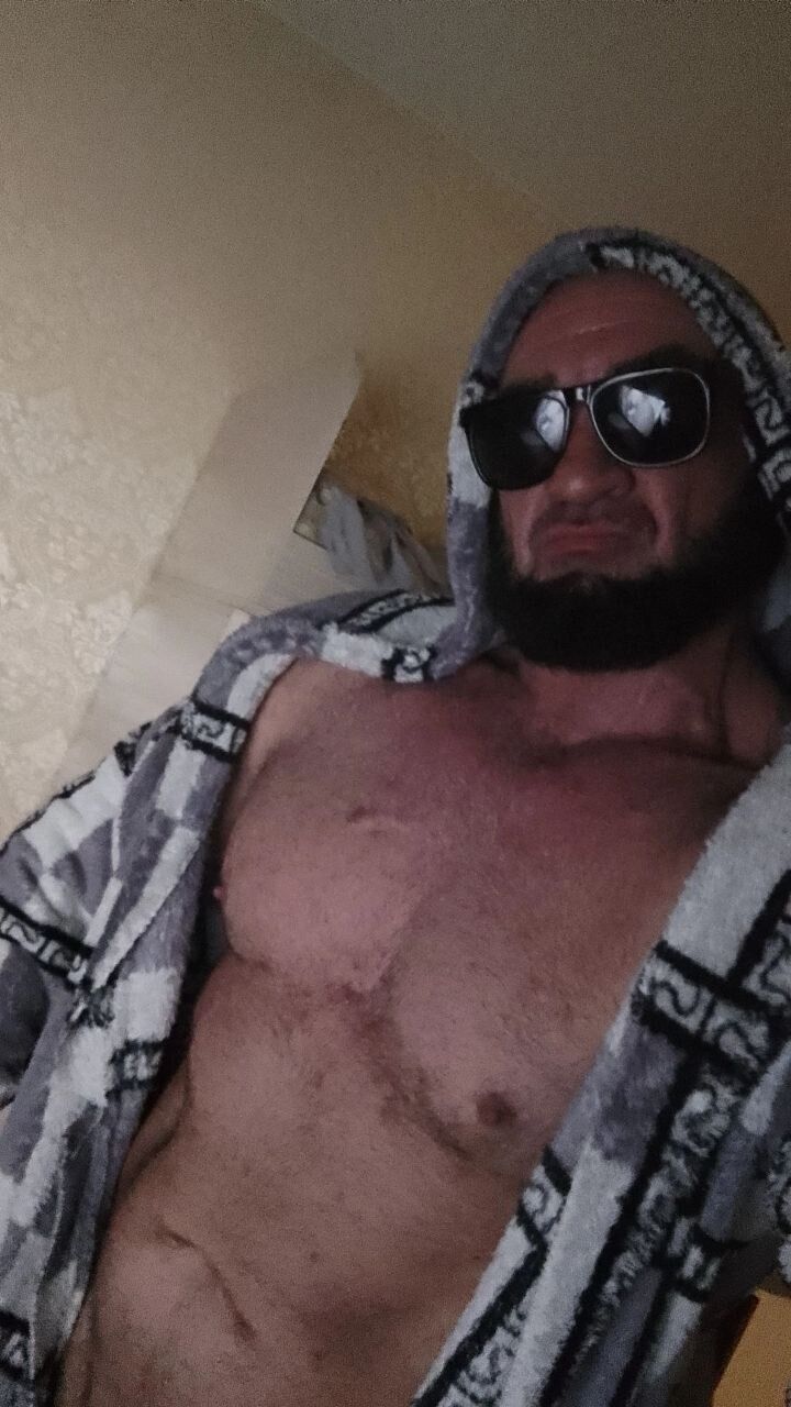 ���� 43070741 ������� ����, 31 ���, ���� ���������� � ������������