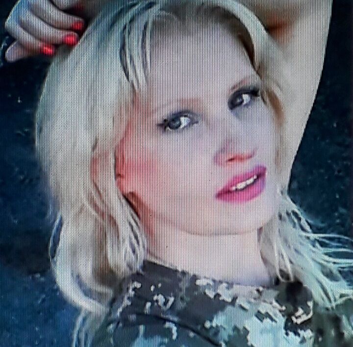 ���������� ��������������, ���� ������� �����, 44 ����, ������������ ��� c�������� ���������