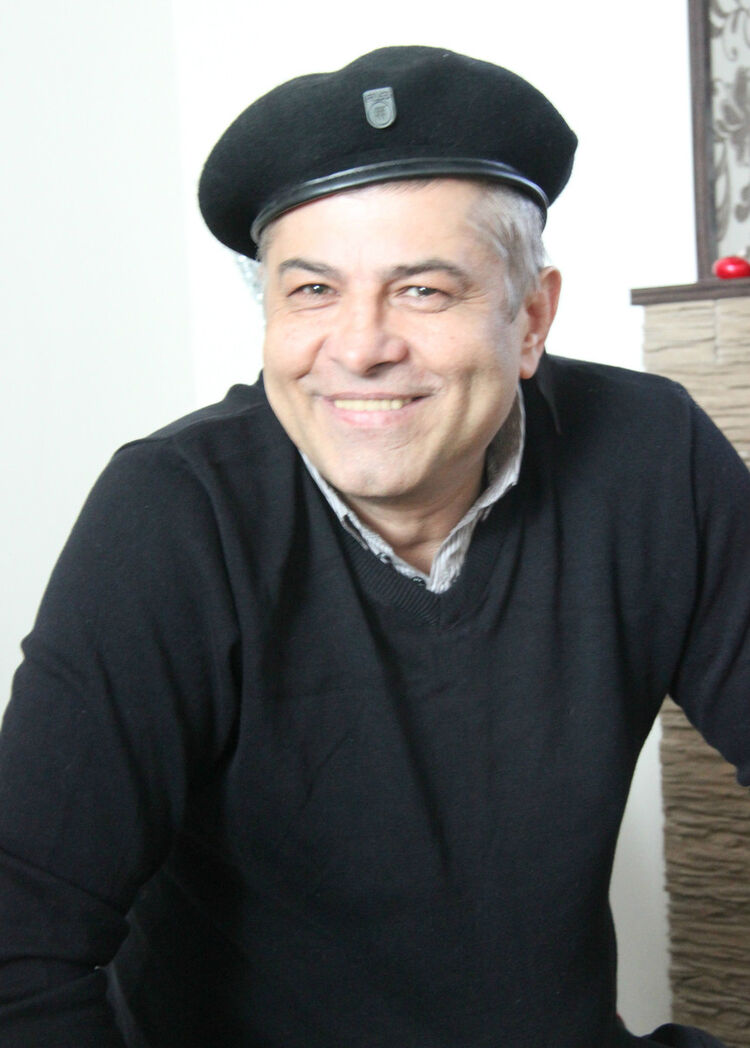 9909361  , 60 ,    