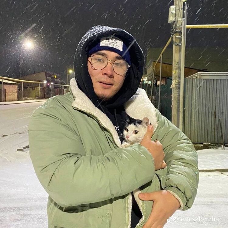 ���� 54905981 ������� ��������, 26 ���, ���� ���������� � ������