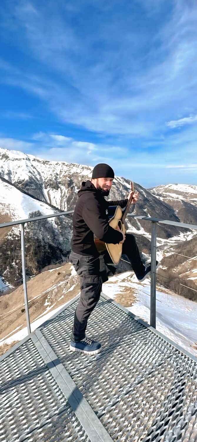 ���������� �������, ���� ������� BARD, 47 ���, ������������ ��� ������, ����� � ���������, c�������� ���������