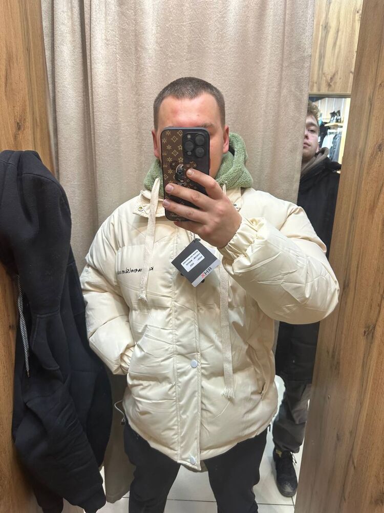 ���������� ������������, ���� ������� ����, 28 ���, ������������ ��� ������, ����� � ���������