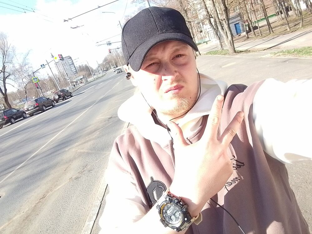  ,   Black, 29 ,   ,   