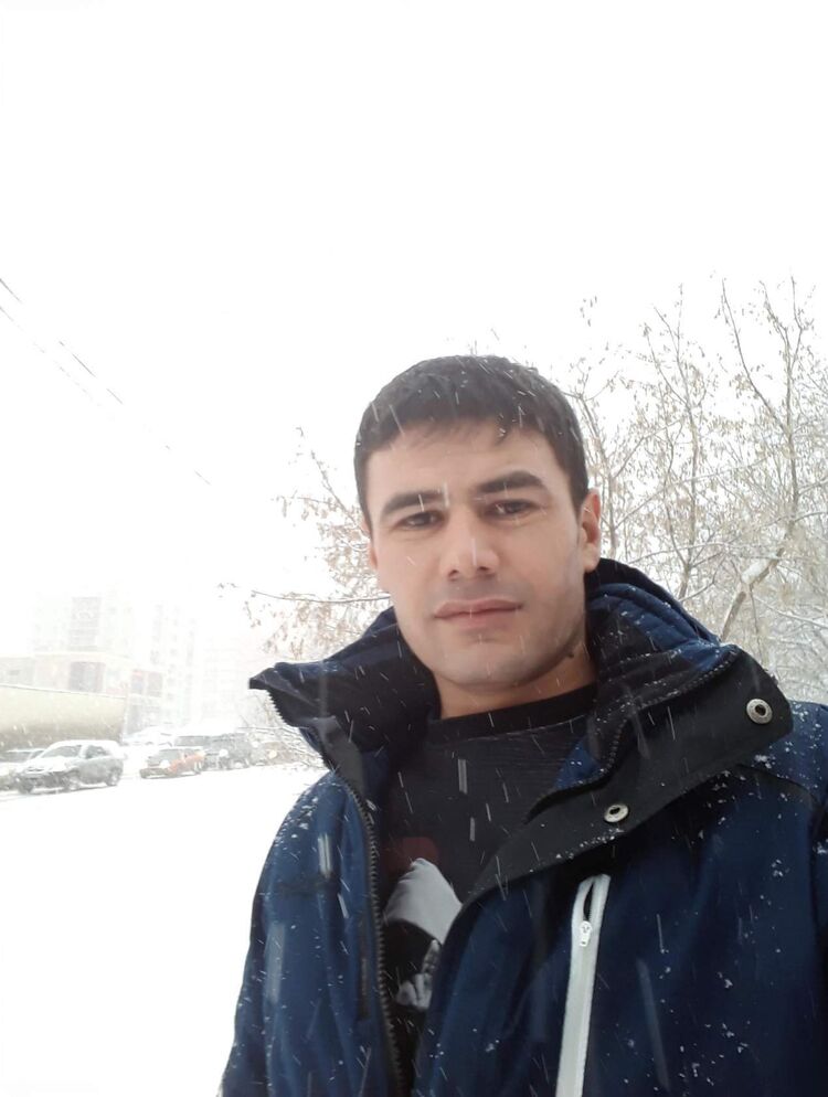  ,   RUSLAN, 38 ,   ,   