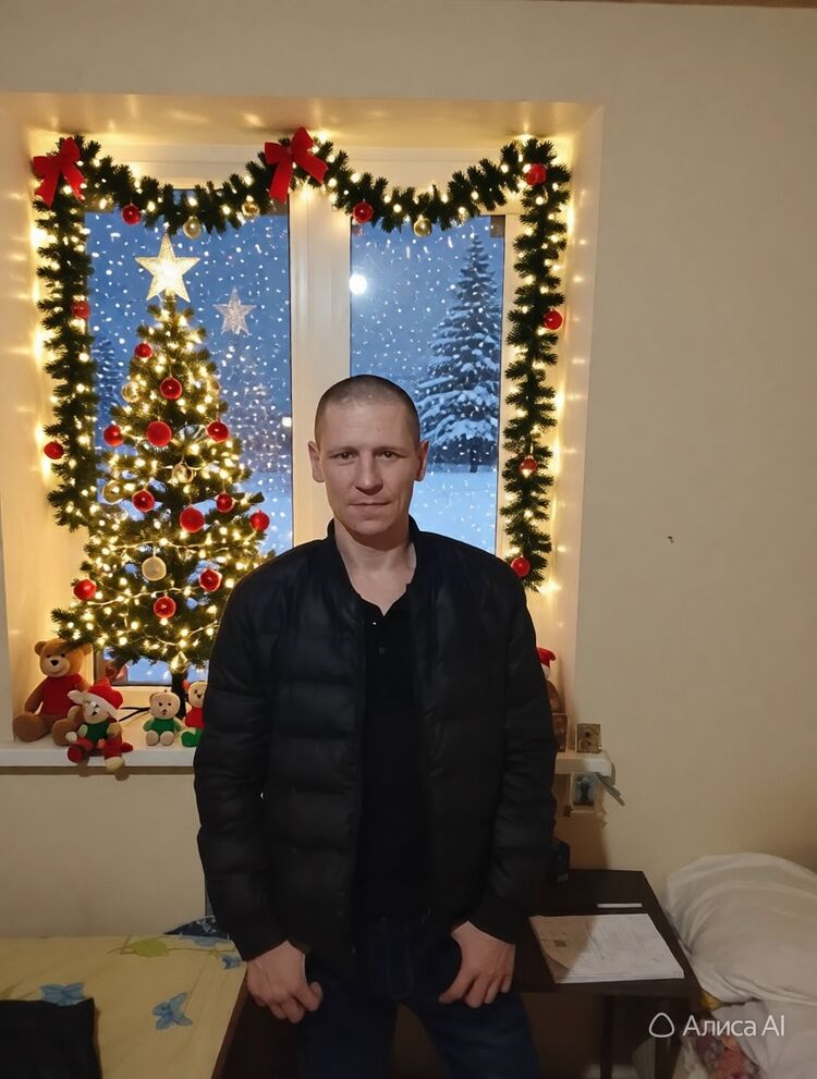 ���� 56025081 ������� ����, 38 ���, ���� ���������� � �������-��-����