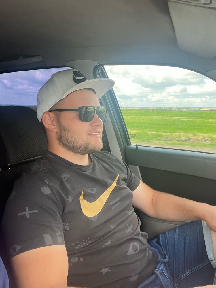 ���������� ����������, ���� ������� ���������, 28 ���, ������������ ��� ������, ����� � ���������