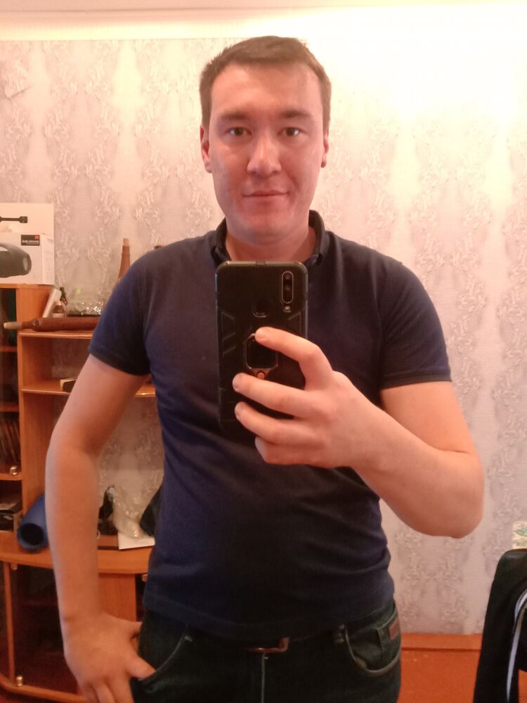  39994001  , 31 ,    