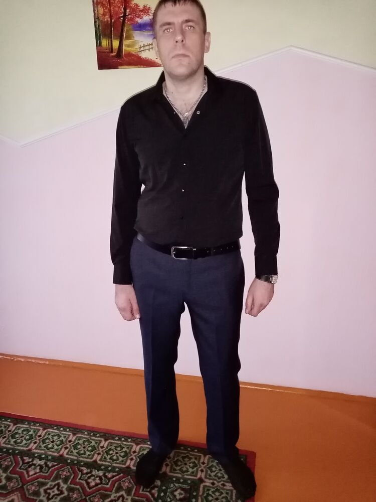  --,   , 38 ,   ,   , c 