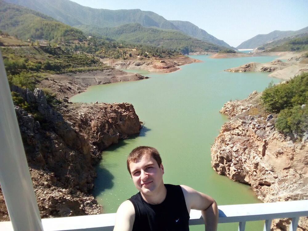 ���� 10648811 ������� ����, 33 ����, ���� ���������� � �����-����������