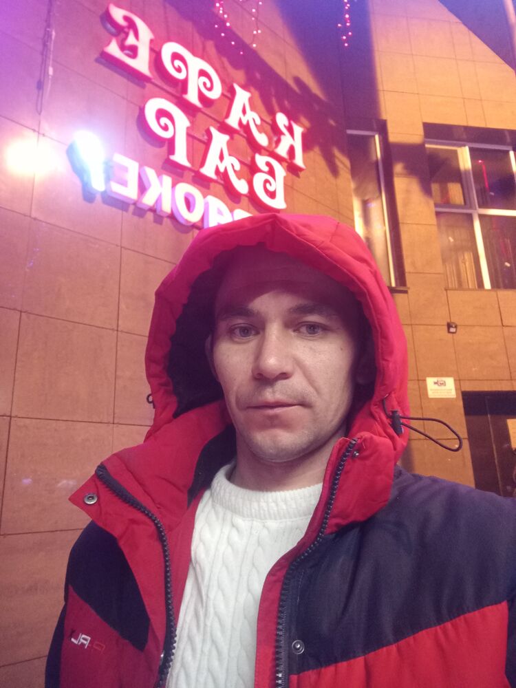  -,   , 34 ,   ,   , c 