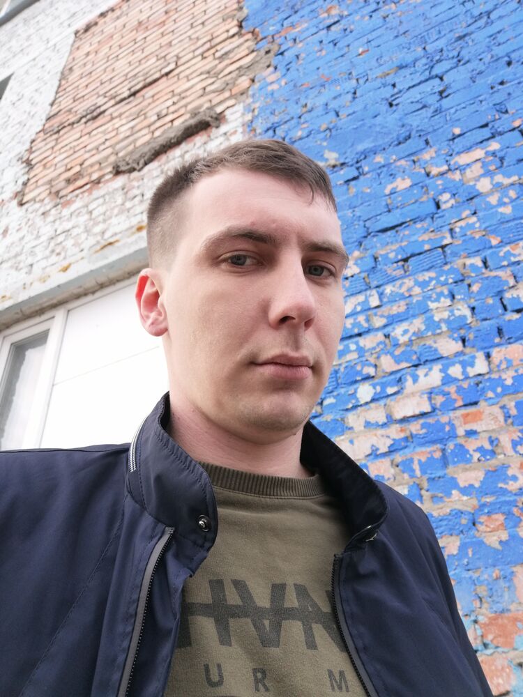 ���� 31077501 ������� ���������, 31 ���, ���� ���������� � ���������