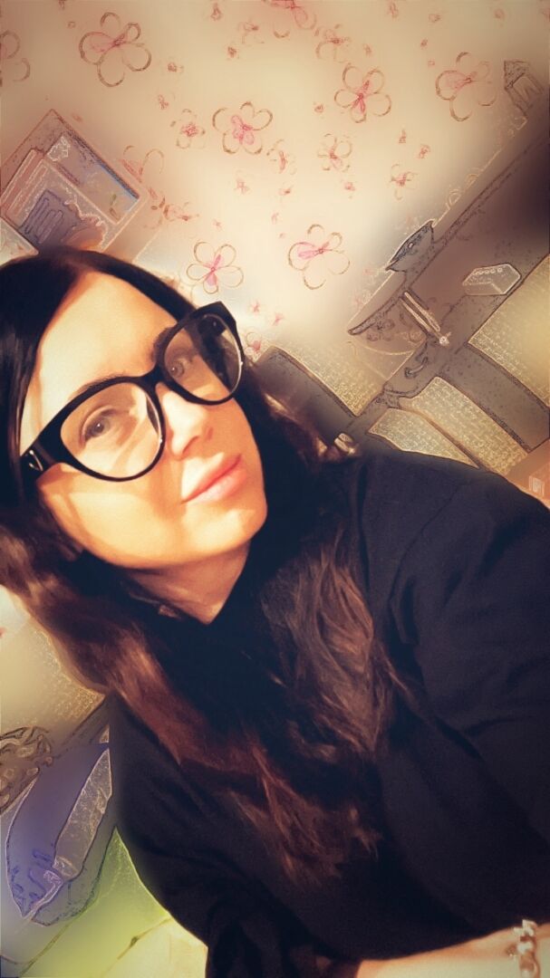 ���� 54115961 ������� �����, 41 ���, ���� ���������� � ������