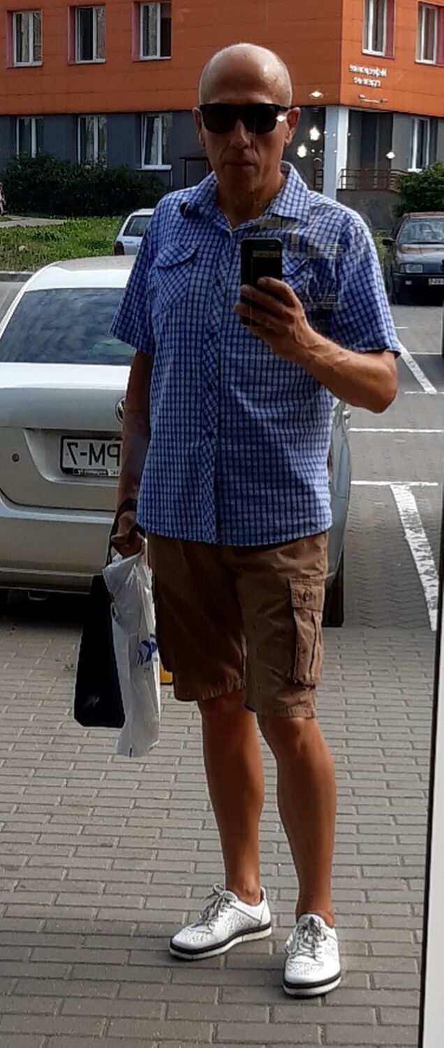 ���������� �����, ���� ������� �������, 54 ����, ������������ ��� c�������� ���������