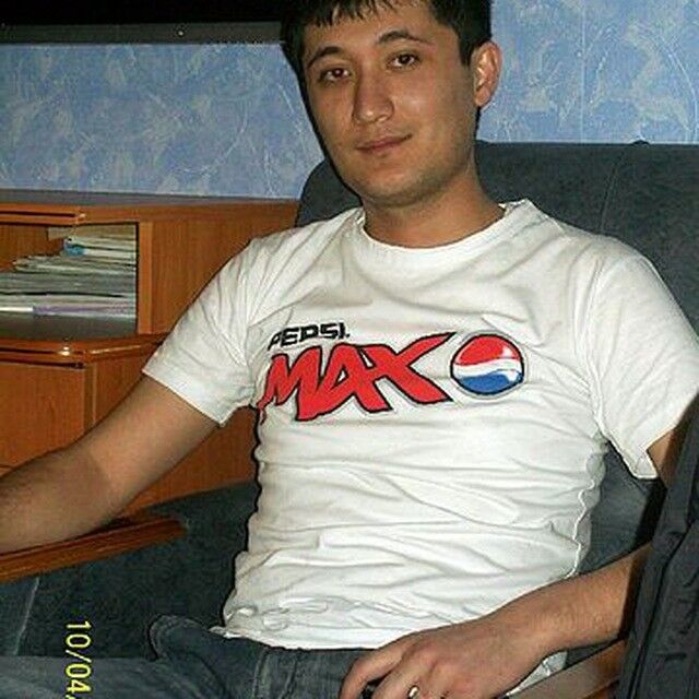  ,   , 40 ,   ,   , c , 