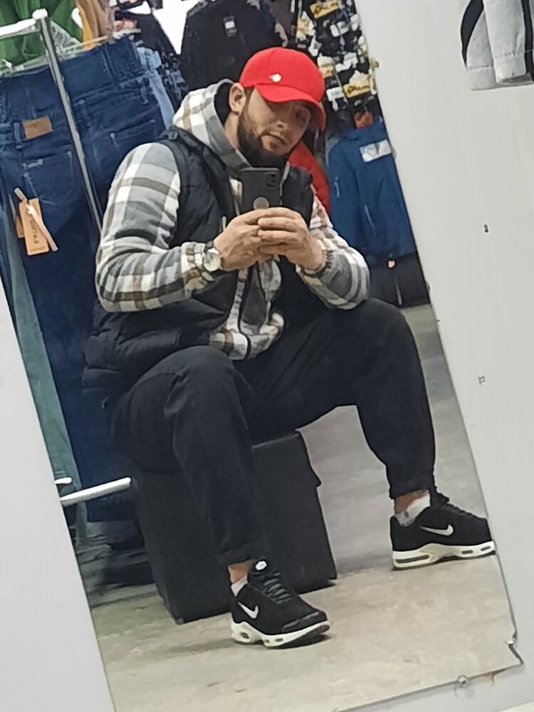 ���������� ������, ���� ������� ���, 29 ���, ������������ ��� ������, ����� � ���������