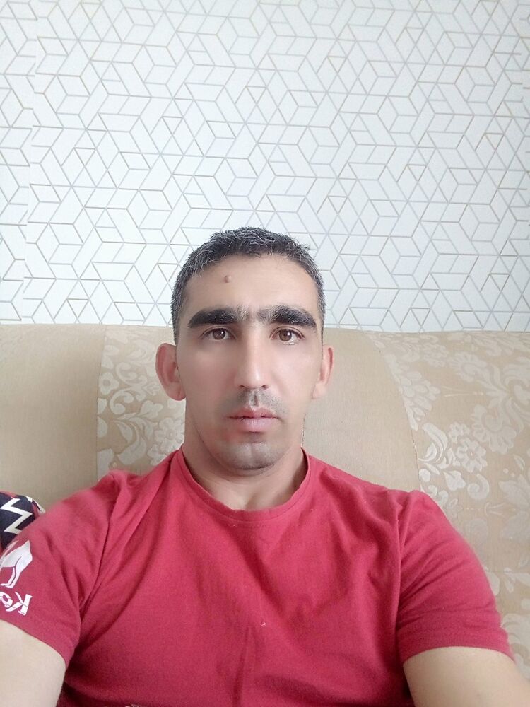  16737821  , 43 ,    