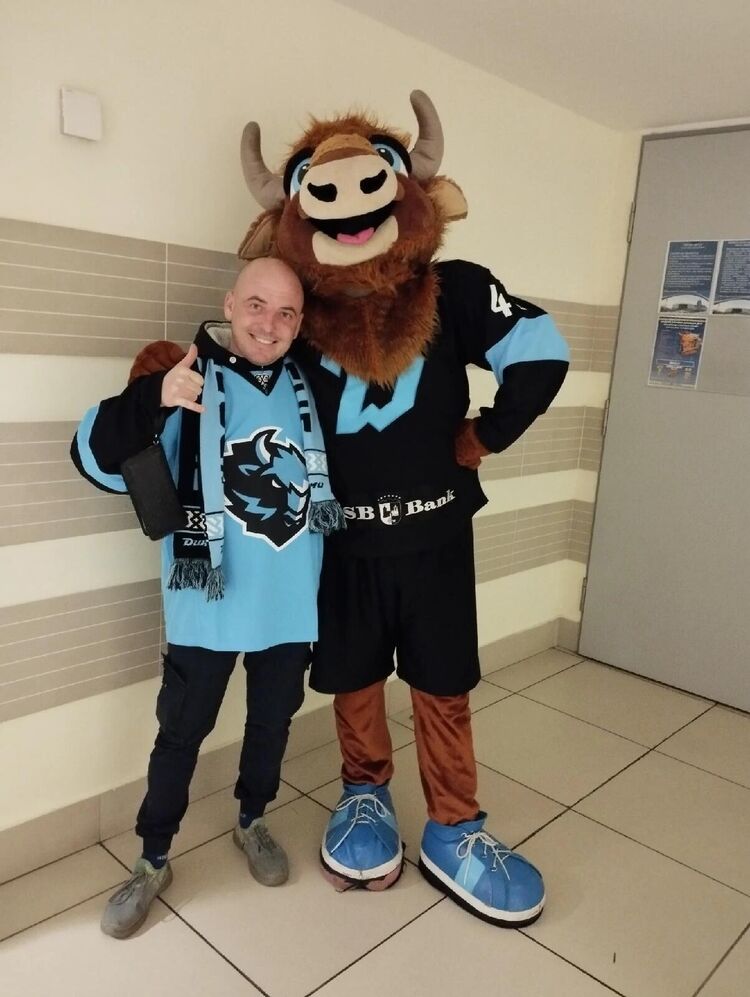 ���������� �����, ���� ������� ������, 30 ���, ������������ ��� ����� � ���������, c�������� ���������