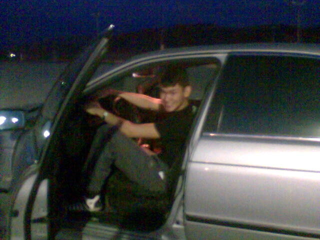  4142671  Homo Sapiens, 33 ,    