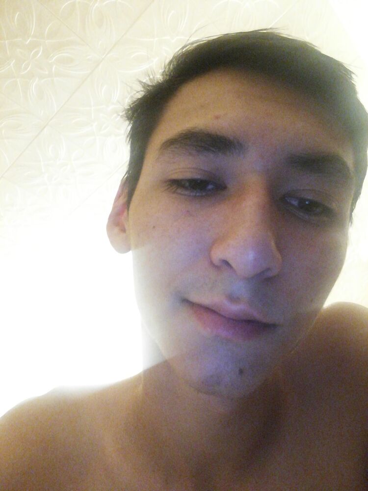 ���� 17193571 ����� �����, 25 ���, ���� ���������� � �����������