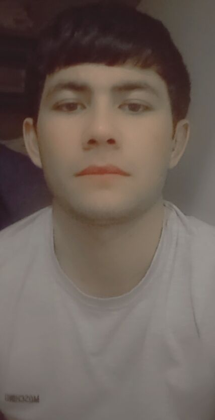 ���������� �����-���������, ���� ������� ������, 27 ���, ������������ ��� ������, ����� � ���������