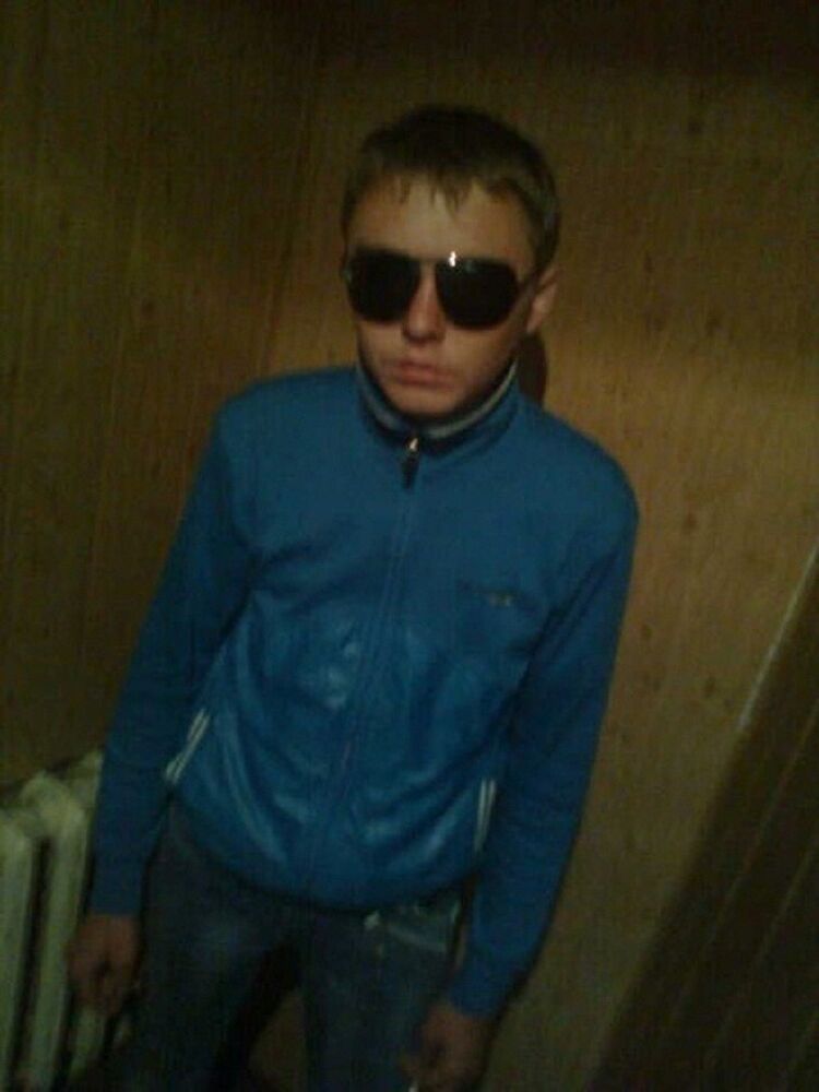  ,   Vovan, 30 ,   