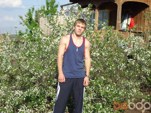 ���������� ���, ���� ������� Dimka1172, 34 ����, ������������ 