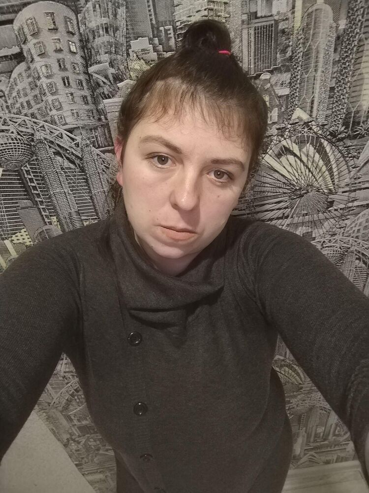  45439121  Natysik, 29 ,    